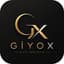 GiyOX Logo